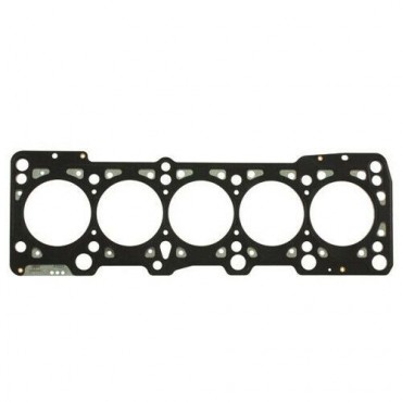 Joint de culasse VW...