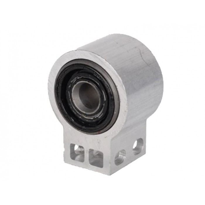 Palier Bras de Suspension Pour Vauxhall Opel Astra J Insignia A 352873