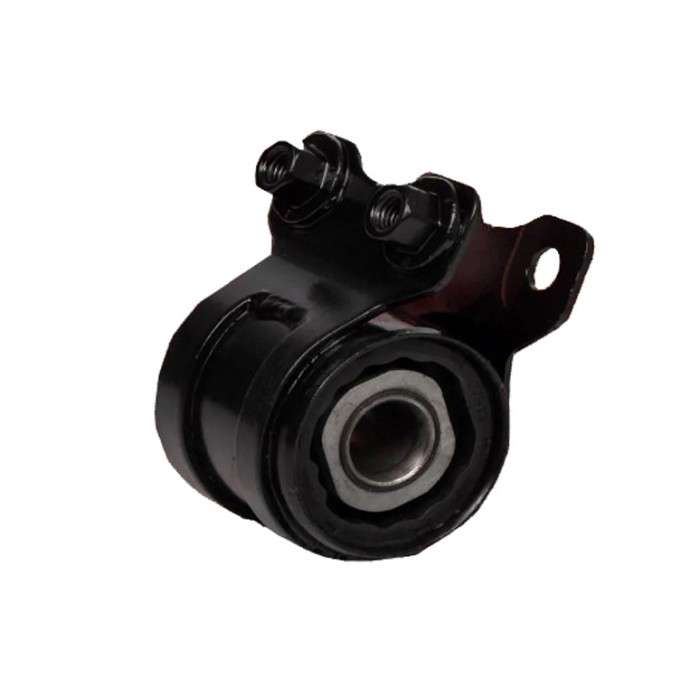 Palier Bras de Suspension Pour Ford C-Max Focus C-Max Focus II 1477858S1