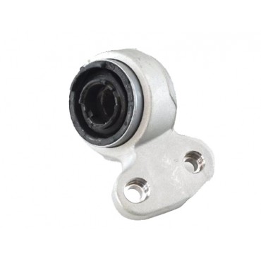 Palier Bras de Suspension Pour Bmw Série 3 E46 Z4 E85 E86 31126783375