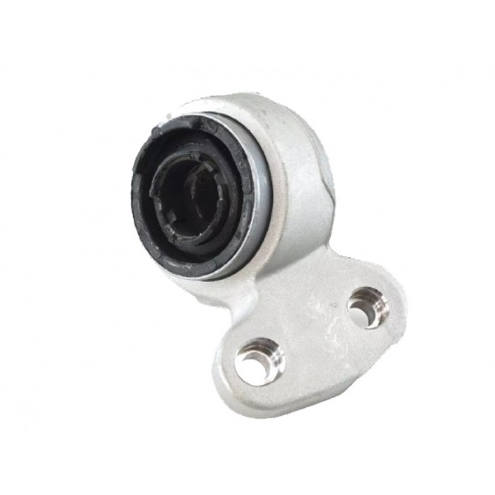 Palier Bras de Suspension Pour Bmw Série 3 E46 Z4 E85 E86 31126783375