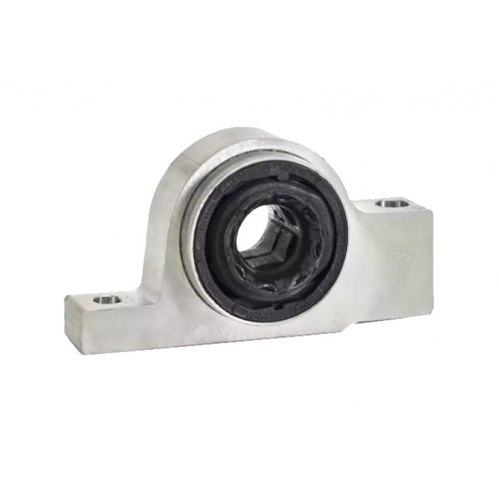 Palier Bras de Suspension Pour Volvo S90 II V60 II V90 II Xc60 II Xc90 31451032