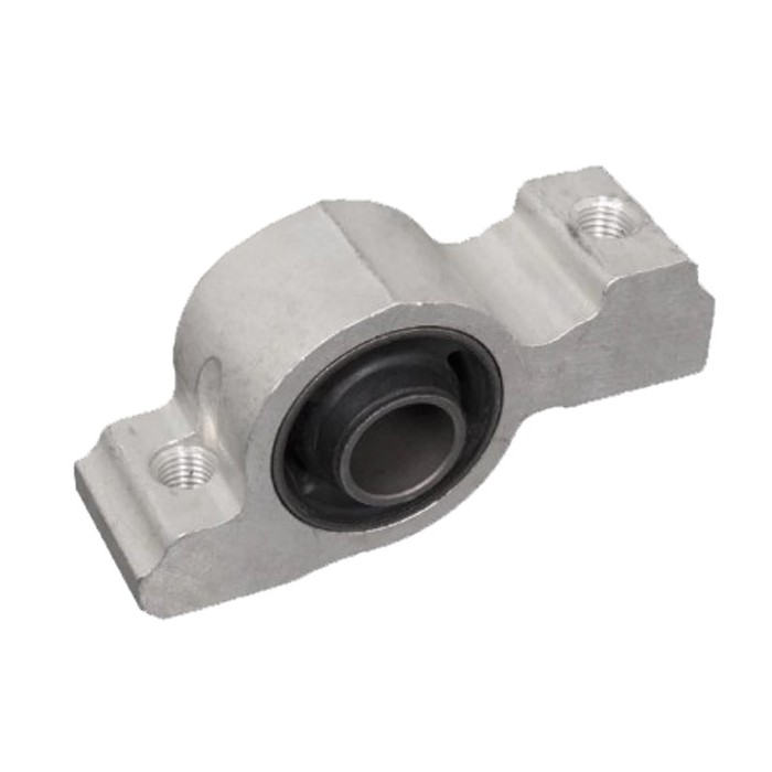 Palier Bras de Suspension Pour Peugeot 406 1995-2004 352361