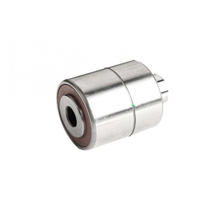 Roulement d'Embrayage de Ventilateur Pour Audi A4 A6 Skoda Superb I 58115136A