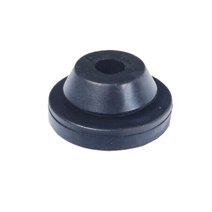 Butée élastique Boitier Filtre à Air Pour Audi A1 A2 A3 A6 Q3 Tt 3D129689