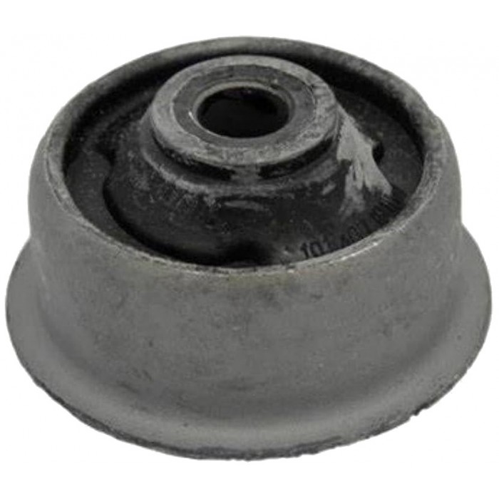 Palier Bras de Suspension Silent Bloc Pour Seat Inca Vw Passat 191407181A