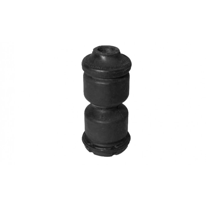 Palier Bras de Suspension Silent Bloc Pour Vw Lt 28-35 I 1975-1996 281407183A