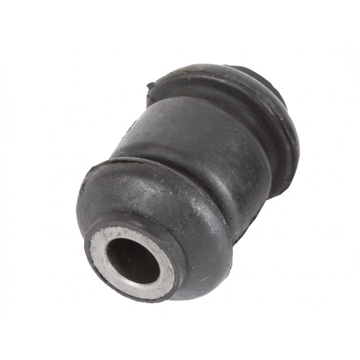 Palier Bras de Suspension Silent Bloc Pour Audi A1 A3 Seat Toledo 1J0407182