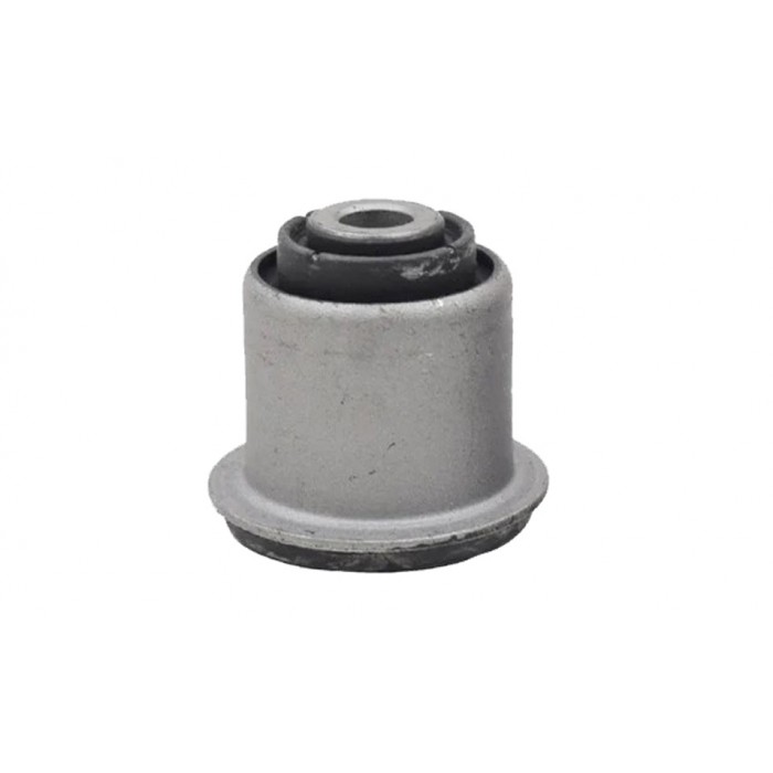 Palier Bras de Suspension Silent Bloc Pour Audi 80 90 Vw Passat 895407148A