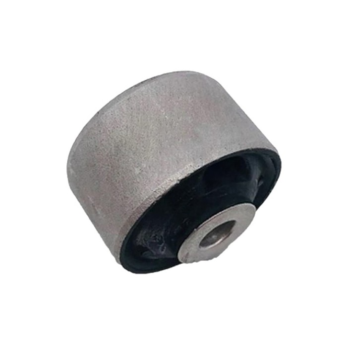 Palier Bras de Suspension Silent Bloc Pour Audi A4 A6 A8 Vw Passat 8K0407515