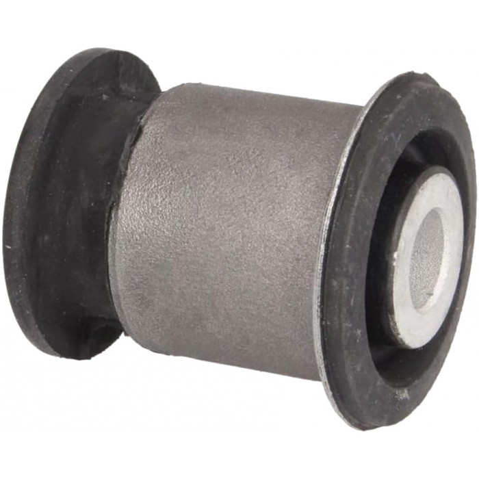 Palier Bras de Suspension Silent Bloc Pour Vw Transporter IV 7D0407183C