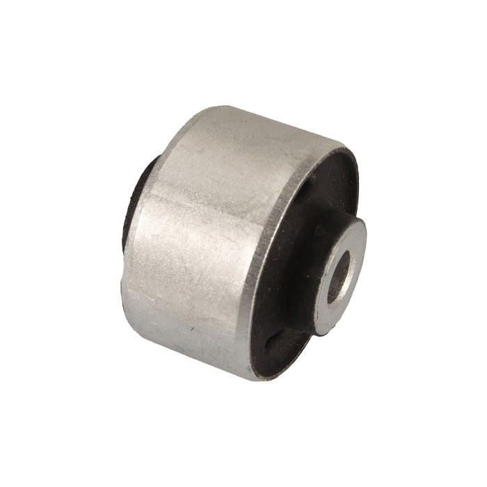 Palier Bras de Suspension Silent Bloc Pour Audi A4 A6 Skoda Superb I 8K0407515