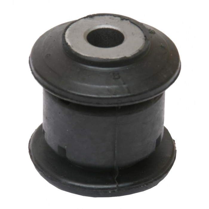 Palier Bras de Suspension Silent Bloc Pour Audi A3 Q3 Tt Cupra 1K0407182