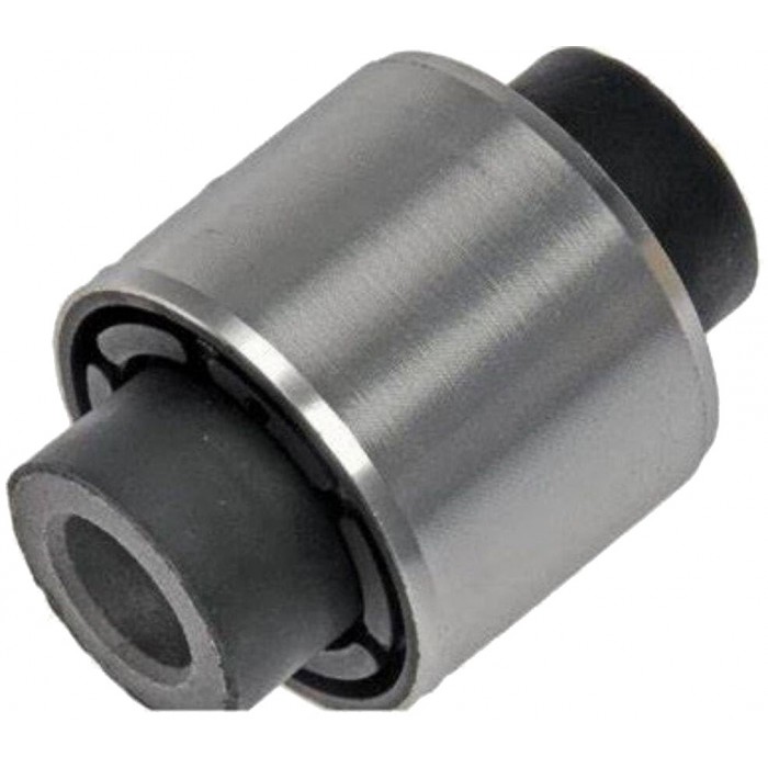 Palier Bras de Suspension Silent Bloc Pour Audi A1 A3 Q3 Skoda Yeti 1K0505553A