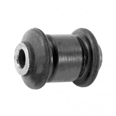 Palier Bras de Suspension Silent Bloc Pour Vw Polo Iii 1994-1999 6N0407182