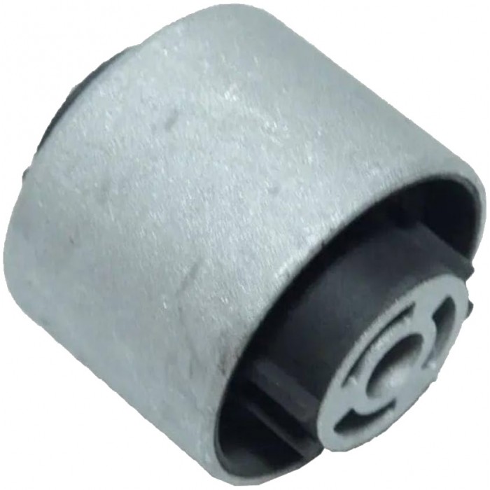 Palier Bras de Suspension Silent Bloc Pour Audi A1 A3 Q3 Vw Touran 1K0505541B
