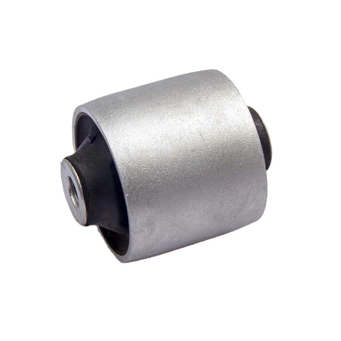 Palier Bras de Suspension Silent Bloc Pour Audi A4 A6 Seat Exeo 4F0407183A