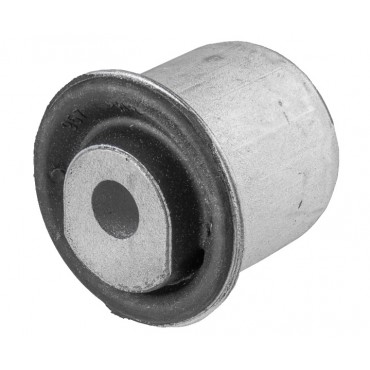 Palier Bras de Suspension Silent Bloc Pour Audi A3 Tt 8N0407182A