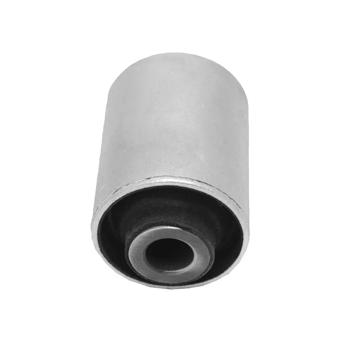 Palier Bras de Suspension Silent Bloc Pour Audi Q7 Vw Touareg 7L8407151KSK2