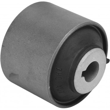 Palier Bras de Suspension Silent Bloc Pour Vw Transporter V VI 7H0407182A