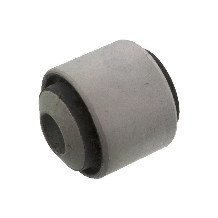 Palier Bras de Suspension Silent Bloc Pour Audi Q7 Vw Touareg 7L0501537B