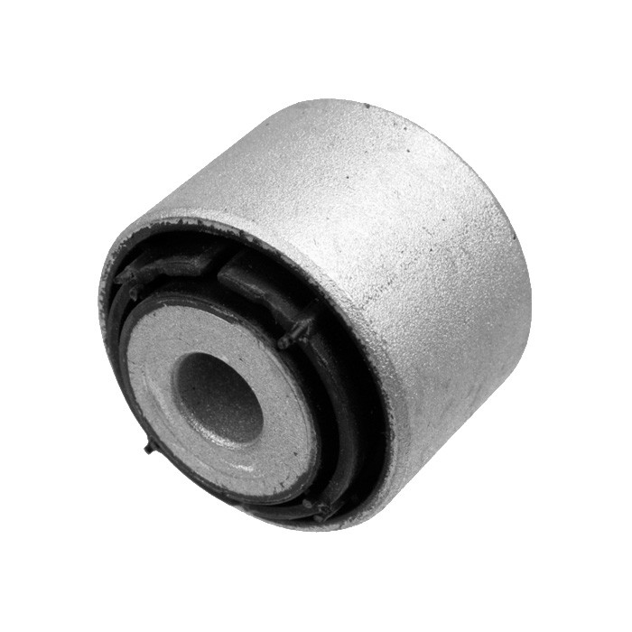 Palier Bras de Suspension Silent Bloc Pour Audi Q7 Vw Touareg 7L0505554