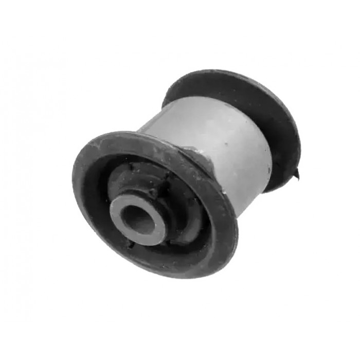 Palier Bras de Suspension Silent Bloc Pour Vw Amarok 2H0407022B 2H0407077A