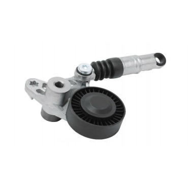 Galet Tendeur de courroie...