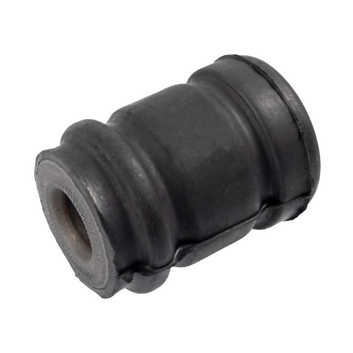 Palier Bras de Suspension Silent Bloc Pour Opel Kadett E 90193117 90193117