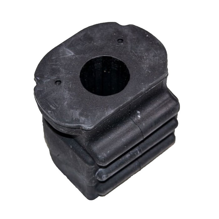 Palier Bras de Suspension Silent Bloc Pour Opel Kadett E 90235040 90235040