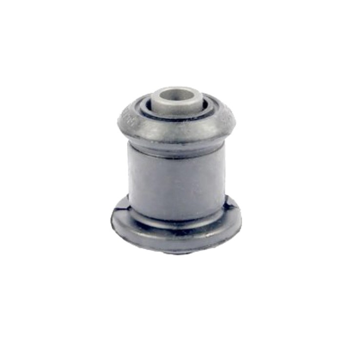 Palier Bras de Suspension Silent Bloc Pour Opel Omega A Senator B 90279193