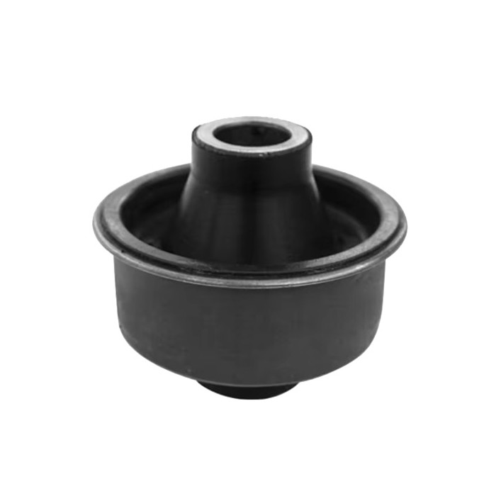 Palier Bras de Suspension Silent Bloc Pour Opel Astra F Calibra A 90268463