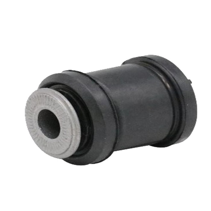 Palier Bras de Suspension Silent Bloc Pour Opel Kadett E 1984-1994 352349