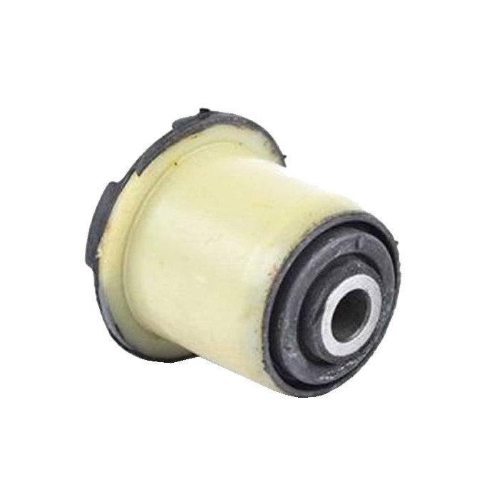 Palier Bras de Suspension Silent Bloc Pour Opel Vauxhalll Vectra B 352358