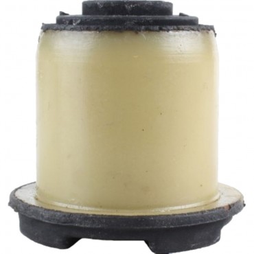 Palier Bras de Suspension Silent Bloc Pour Opel Vauxhalll Vectra B 352358