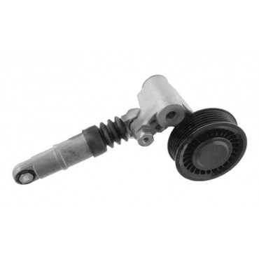 Tendeur de Courroie...