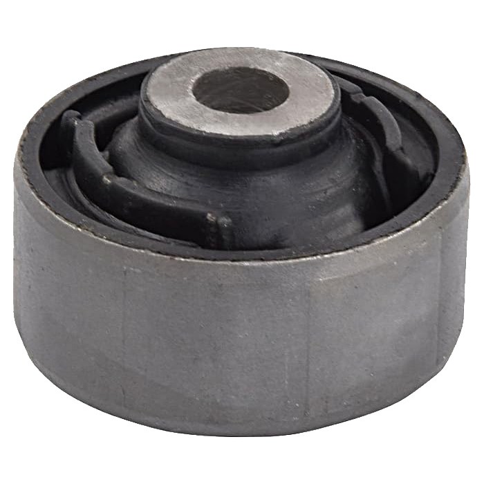 Palier Bras de Suspension Silent Bloc Pour Opel Combo Corsa C Meriva A 24449453