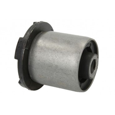 Palier Bras de Suspension Silent Bloc Pour Opel Astra H Meriva B Zafira 352324