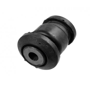 Palier Bras de Suspension Silent Bloc Pour Vauxhall Corsa Iii Adam 55703312