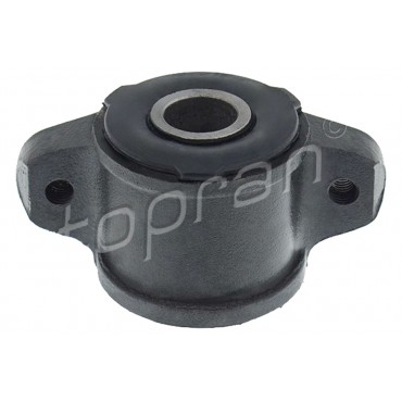 Palier Bras de Suspension Silent Bloc Pour Nissan Interstar 5445000QAA