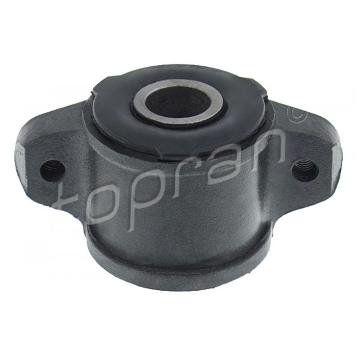 Palier Bras de Suspension Silent Bloc Pour Nissan Interstar 5445000QAA