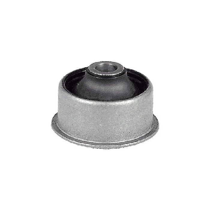 Palier Bras de Suspension Silent Bloc Pour Ford Courier Escort Fiesta 1035929