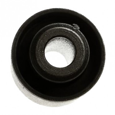 Palier Bras de Suspension Silent Bloc Pour Ford Cougar Mondeo I II 6784591