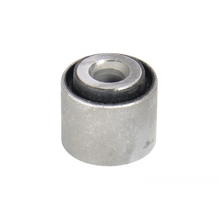 Palier Bras de Suspension Silent Bloc Pour Ford Cougar Mondeo I II 6784590