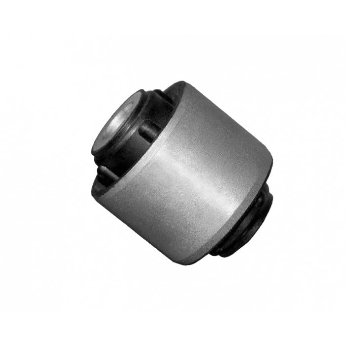 Palier Bras de Suspension Silent Bloc Pour Ford Mondeo I II 93BB5K896DA 6973503