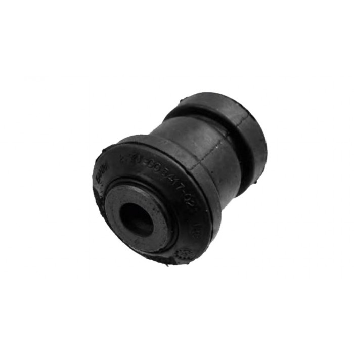 Palier Bras de Suspension Silent Bloc Pour Ford Focus I 1061570 98AG3063AE