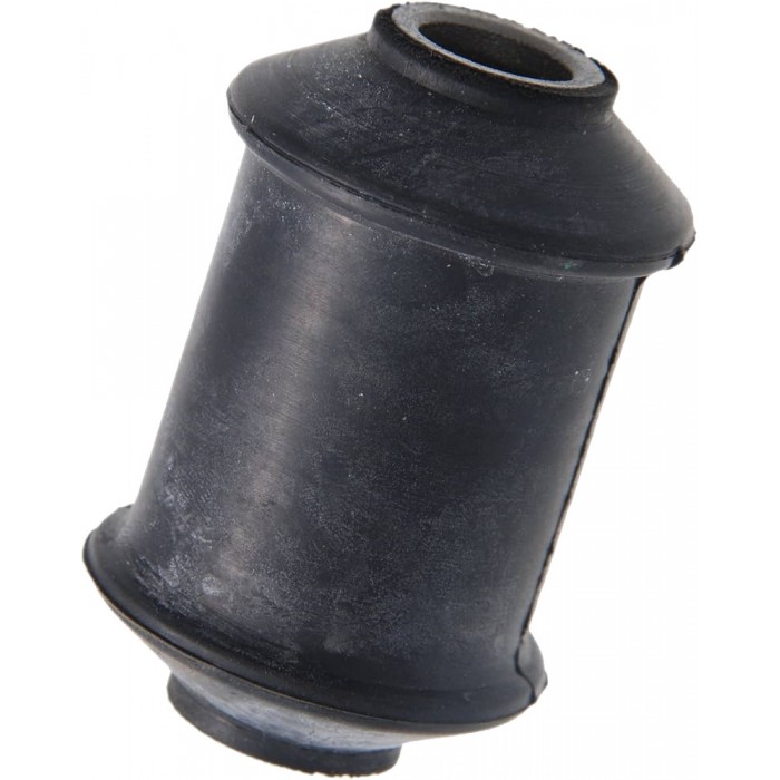 Palier Bras de Suspension Silent Bloc Pour Ford Transit 2000-2014 YC153069AG