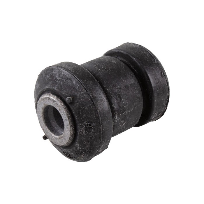 Palier Bras de Suspension Silent Bloc Pour Ford Tourneo Transit Connect 4366976