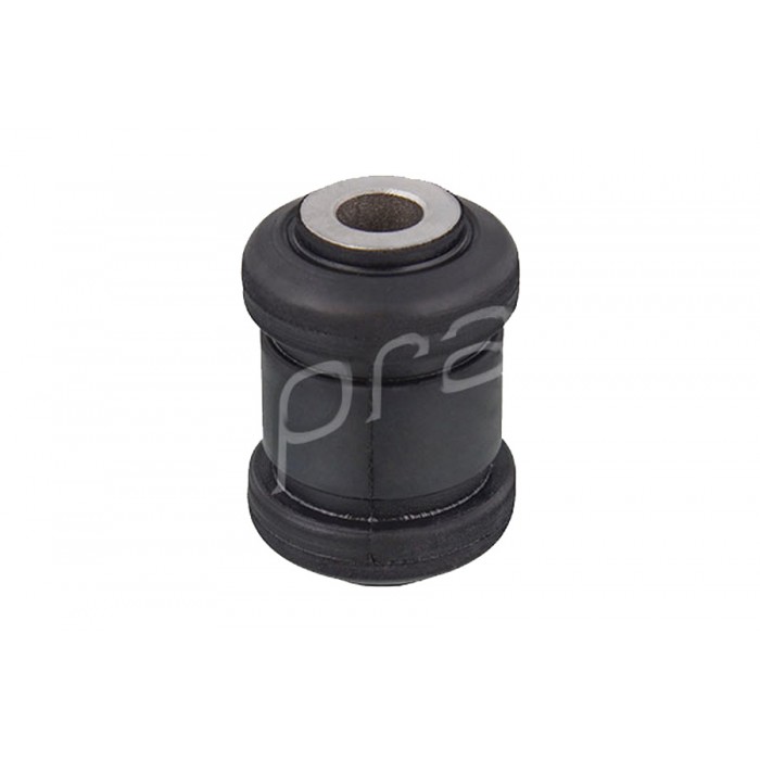 Palier Bras de Suspension Silent Bloc Pour Ford C-Max Focus 1477858S