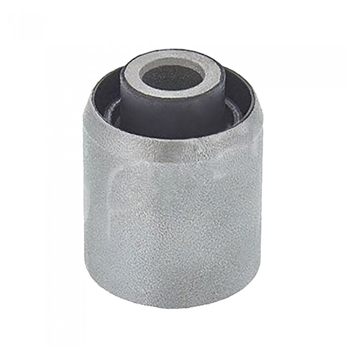 Palier Bras de Suspension Silent Bloc Pour Ford Focus I 1061664S1 1064128S1